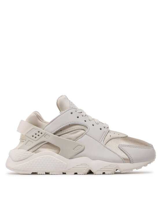 Nike Αθλητικά Nike Air Huarache DQ0916 100 Μπεζ