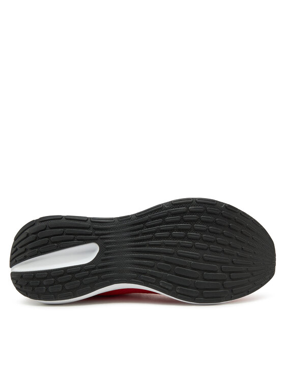 adidas Scarpe running adidas Response IH6108 Rosso