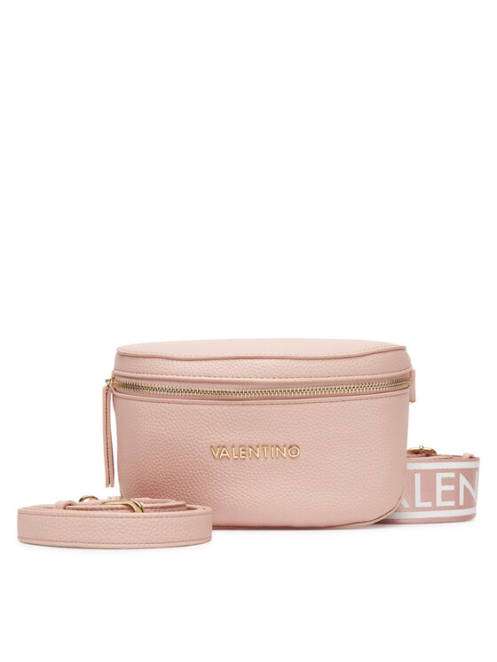 Valentino Borsetă Valentino Miramar VBS7UE54G Roz