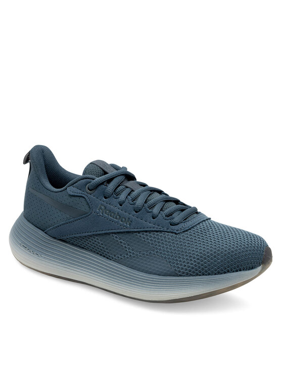 Reebok Сникърси Reebok Dmx Comfort + 100033428 W Син