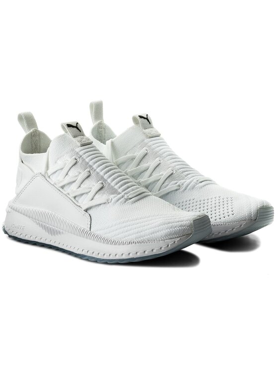 Puma Laisvalaikio batai Puma Tsugi Jun 365489 02 Balta