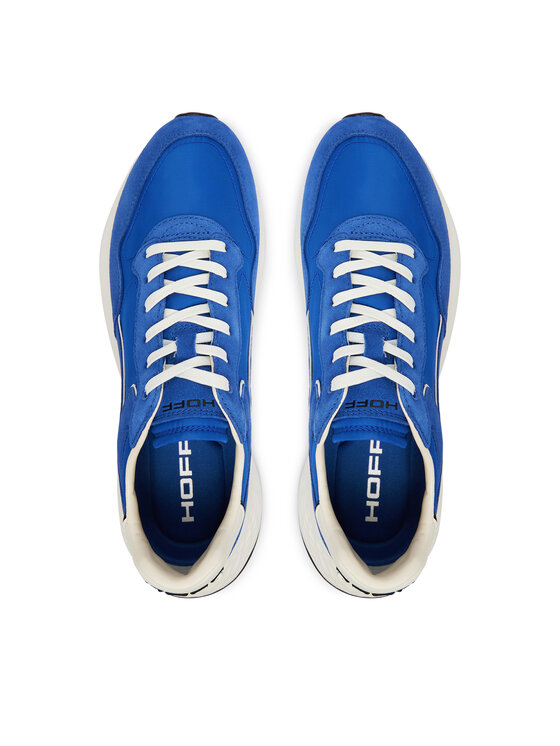 HOFF Zapatillas HOFF City MkII 12635414 Azul