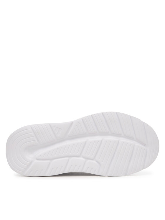 adidas Snīkeri adidas Tensaur Run 4.0 Shoes Children KJ6693 Zils
