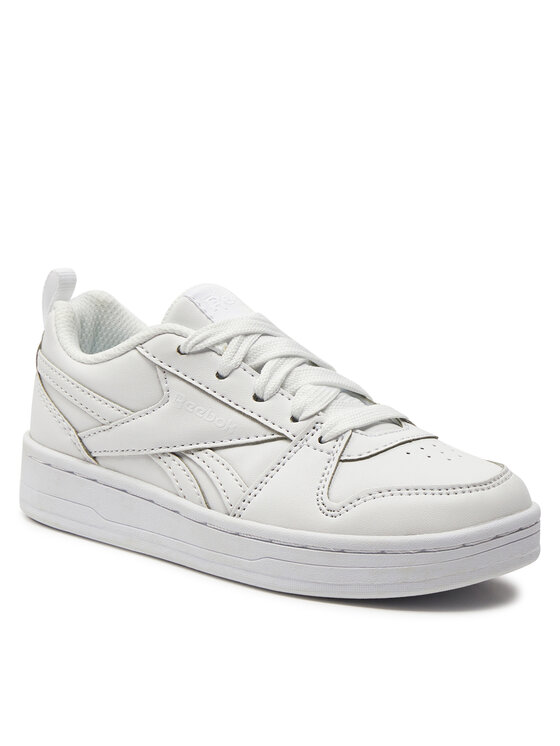 Reebok Sneakers Reebok Royal Prime 2.0 FV2405 Alb