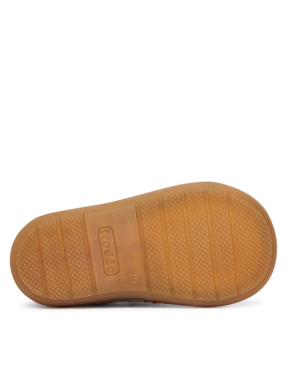Froddo Черевики Froddo Ollie S G2130328-44 M Cиній