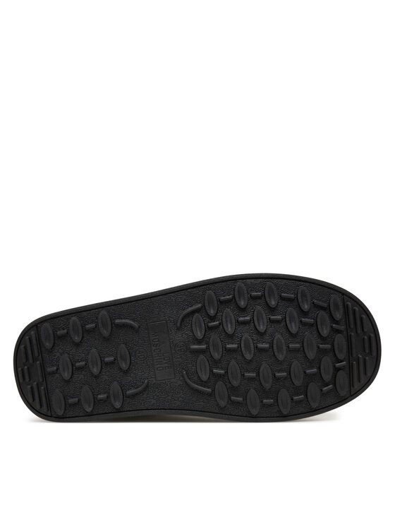 LOVE MOSCHINO Снігоходи LOVE MOSCHINO JA24202G1NISE10A Білий