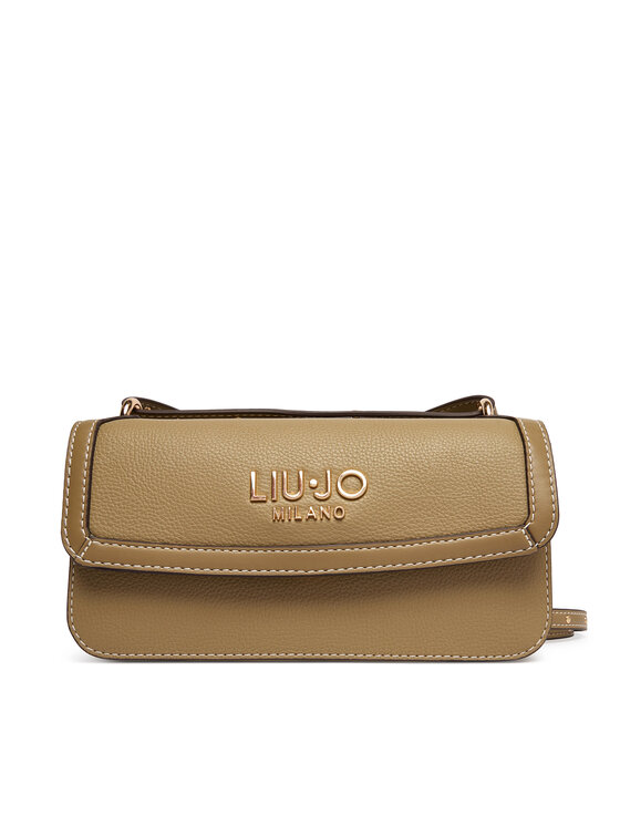 Liu Jo Сумка Liu Jo AA6073 E1012 Бежевий
