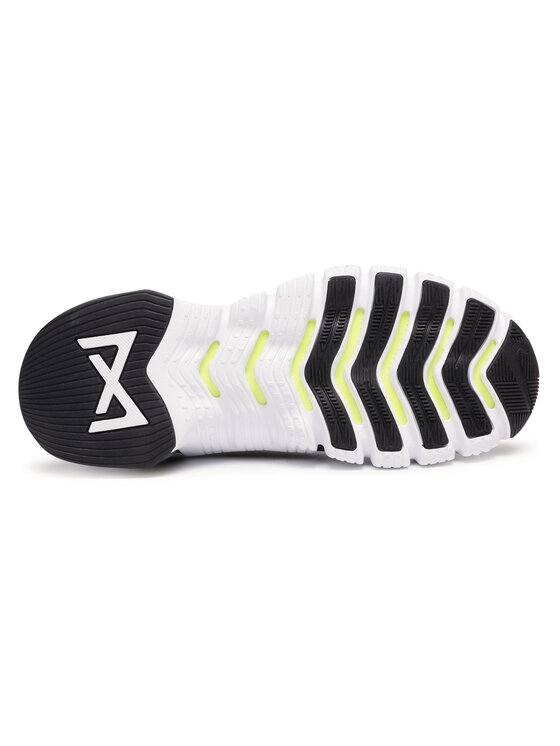 Nike Edzőtermi cipők Nike Free Metcon 3 CJ0861 010 Fekete