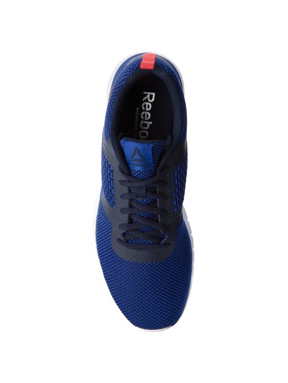 Reebok Παπούτσια για Τρέξιμο Reebok Pt Prime Runner Fc CN5674 Σκούρο μπλε