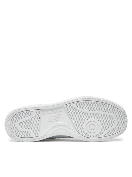 New Balance Superge New Balance BBW80APB Bela