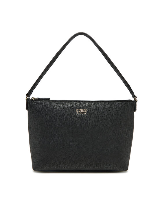 Guess Сумка Guess HWPG96 48230 Чорний