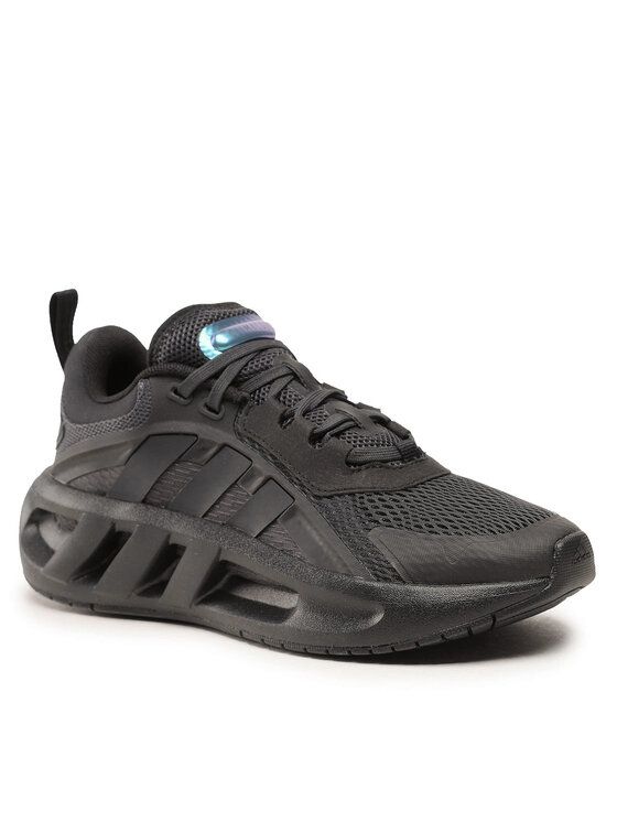 adidas Sneakersy adidas Climacool Vent Shoes HQ4181 Czarny