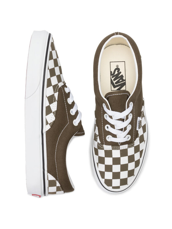 Vans Kedai Vans Era VN0A4BV4VXI1 Žalia