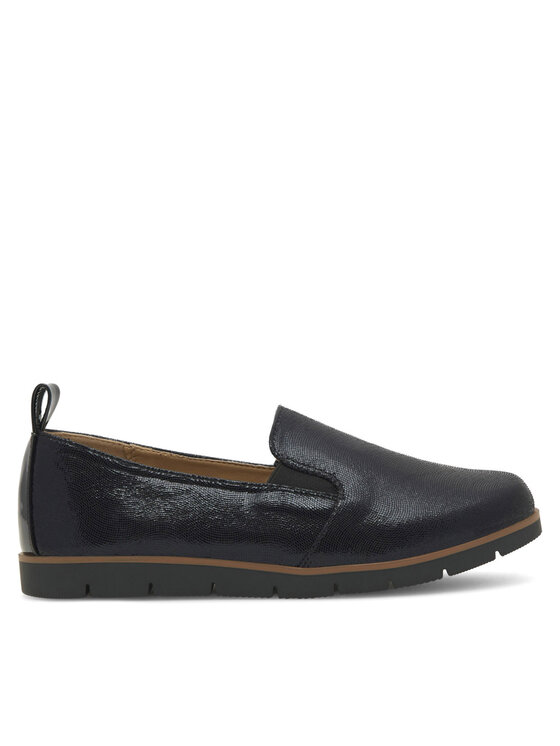Clara Barson Pantofi Clara Barson WYL3648-3 Negru