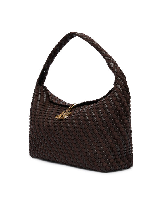 Just Cavalli Borsetta Just Cavalli 81RA4BO1 ZSE81 Nero