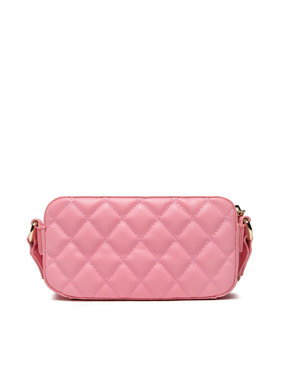 Guess Сумка Guess HGNOV2 CO223 Рожевий