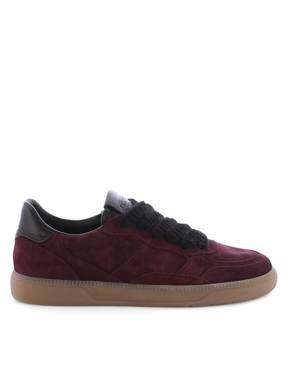 Kennel & Schmenger Zapatillas Kennel & Schmenger 61-22770.610 Guinda/burdeos