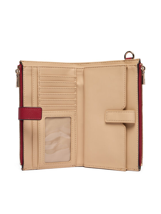 Guess Maks Guess Laurel II Slg SWZG74 59157 Sarkans