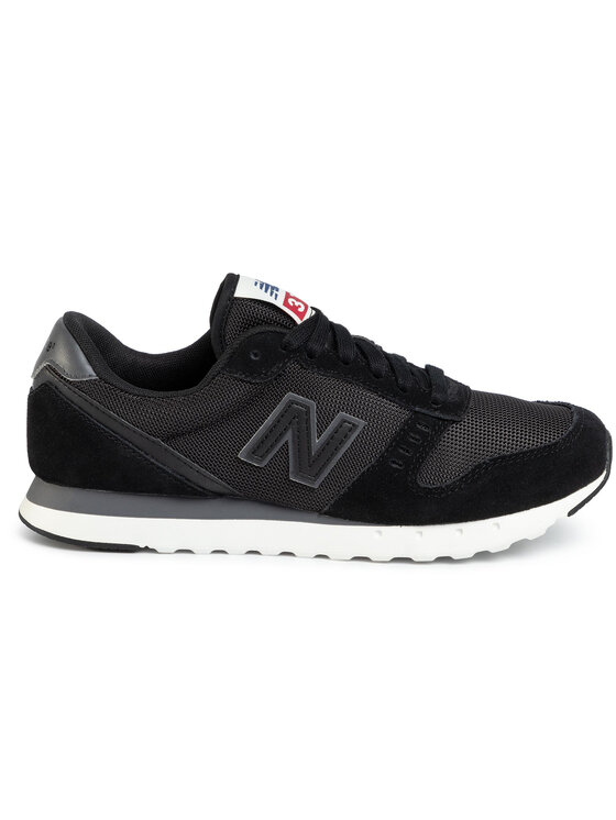 New Balance Sneakers New Balance ML311LB2 Nero