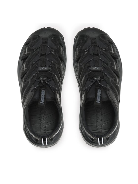 Hoka Sandale Hoka Hopara 1106534 Negru