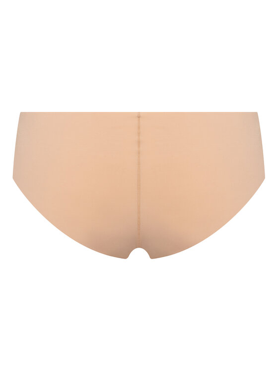 DKNY DKNY Комплект трусиків DK5028BP3 Кольоровий