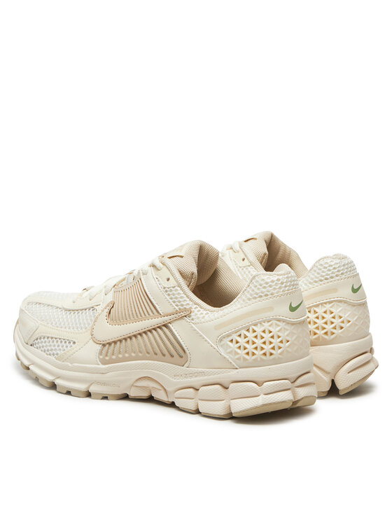 Nike Снікерcи Nike Zoom Vomero 5 FQ6868 111 Écru
