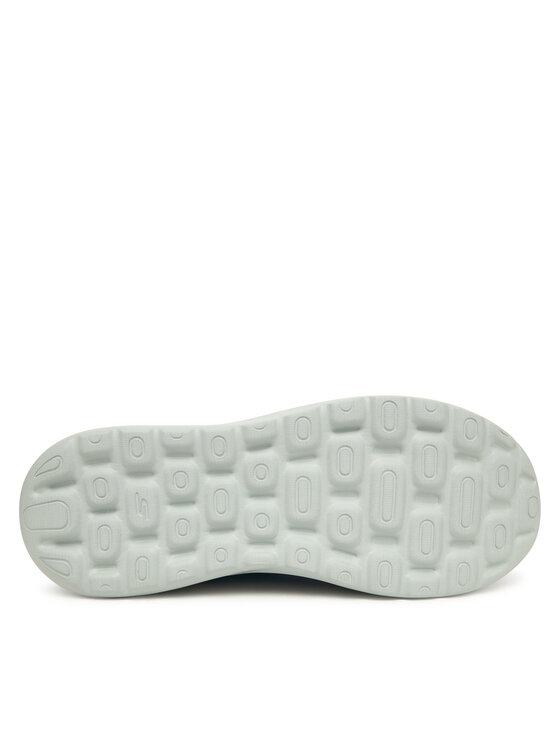 Skechers Laisvalaikio batai Skechers Go Walk Arch Fit N-Joy 217075 NVY Tamsiai mėlyna