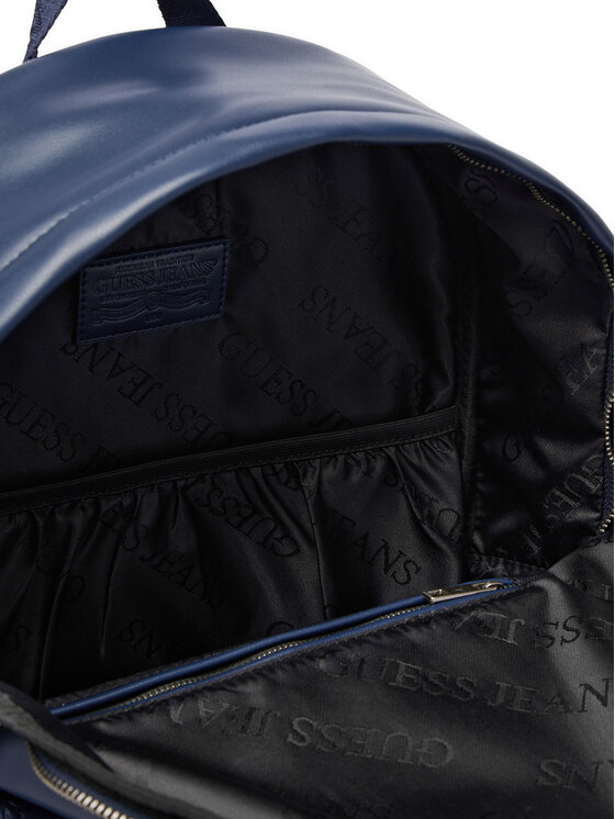 Guess Jeans Рюкзак Guess Jeans CWBEO-GUESS-B-002-09 Cиній
