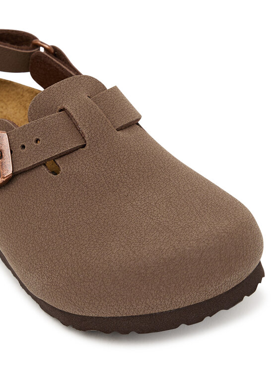 Birkenstock Sandále Birkenstock Tokio As 1027916 S Hnedá
