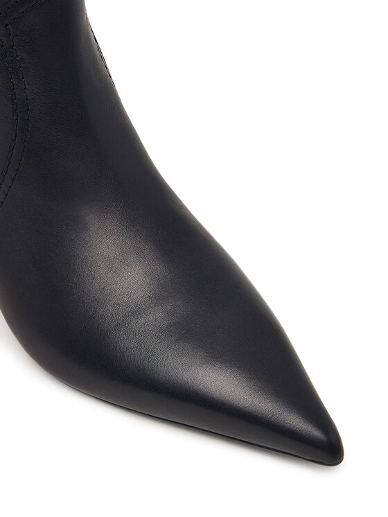 PINKO Botines PINKO Didi 01 SD0653P001 Negro