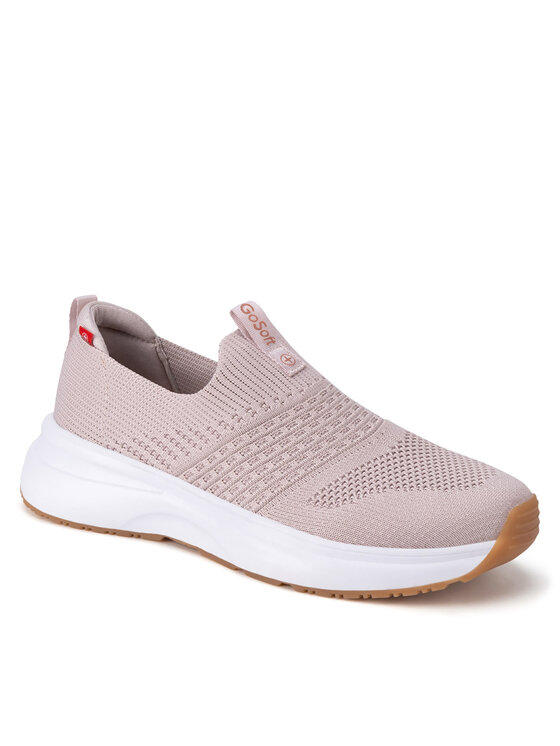 Go Soft Sneakers Go Soft SK7887-4 Roz