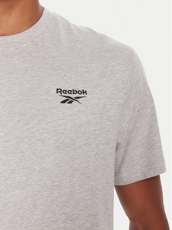 Reebok Reebok Комплект футболок Watford RK25191CCM Кольоровий Regular Fit