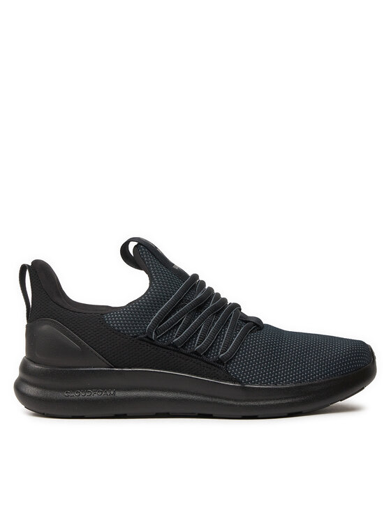 adidas Sneakersy adidas Lite Racer Adapt IE6327 Černá