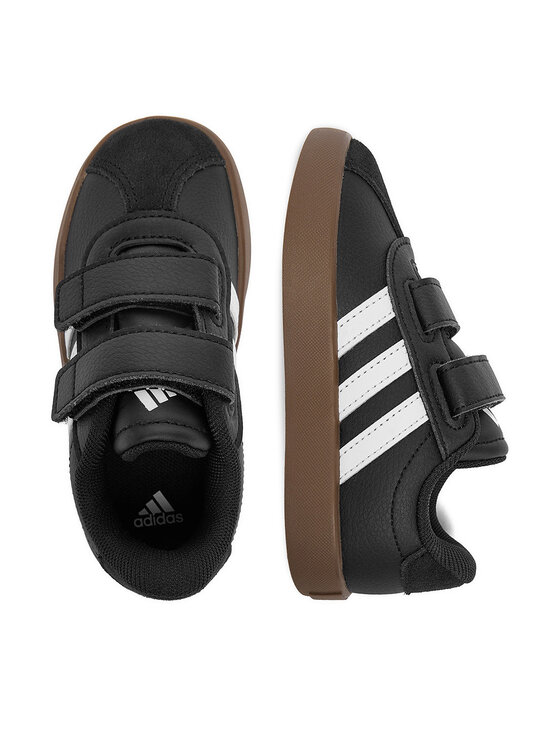adidas Снікерcи adidas C-Vl Court 3.0 Cf ID9156 Чорний