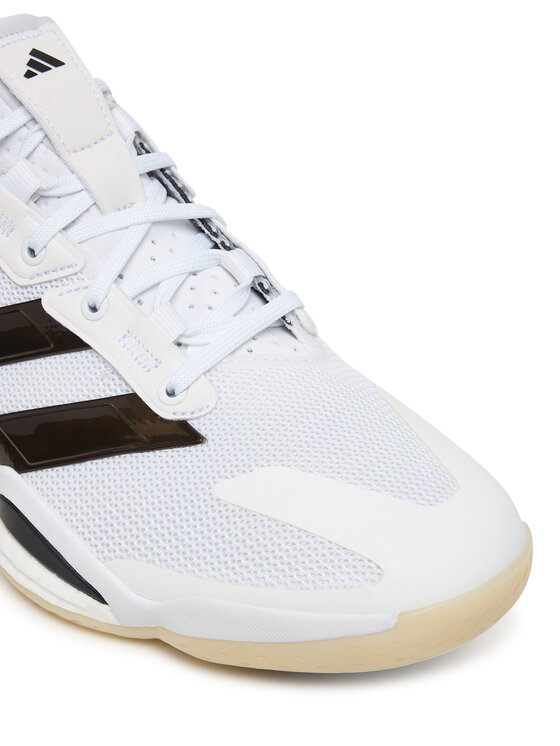 adidas Взуття у спортзал adidas Stabil 16 KJ1558 Білий