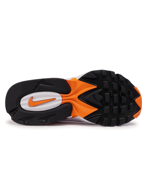 Nike Sneakersy Nike Air Max Triax CT1276 800 Biela