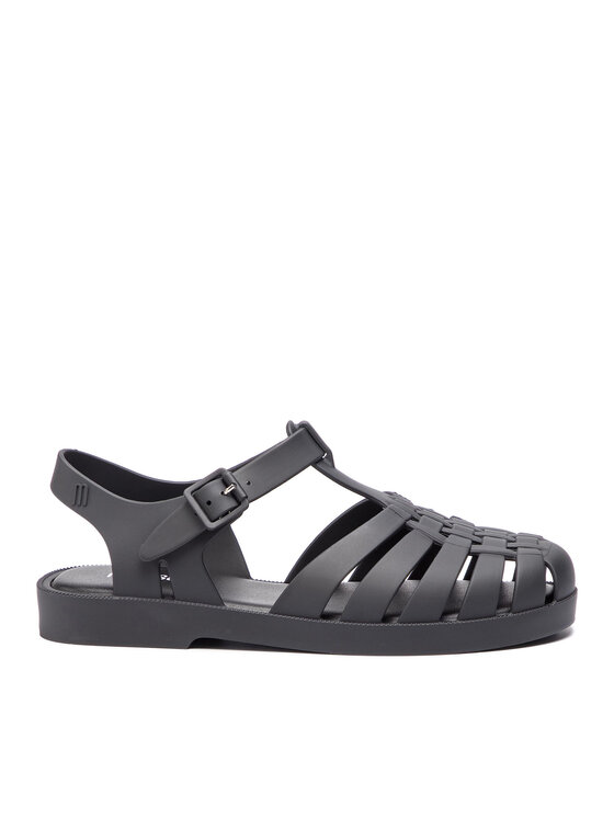 Melissa Босоніжки Melissa Possession Ad 32408 Чорний