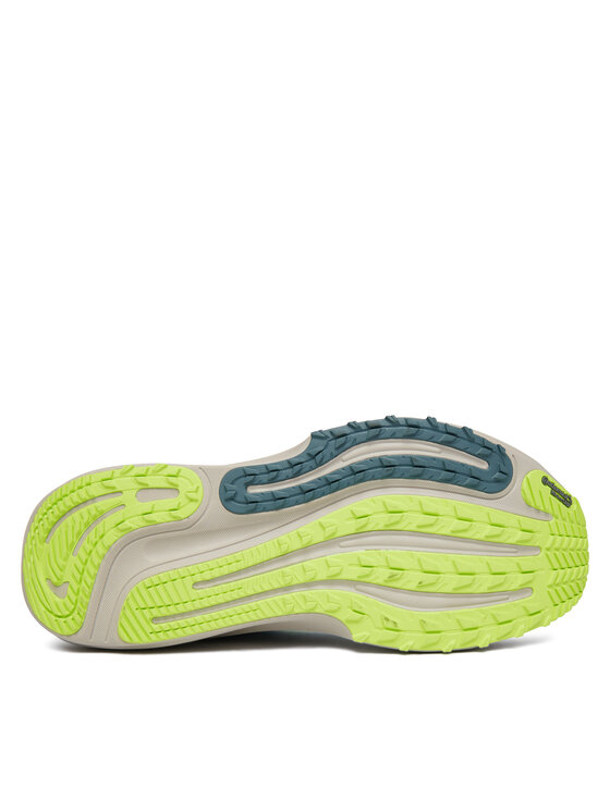 adidas Bežecké topánky adidas Supernova Rise 3 Atr Running Shoes KI3138 Zelená