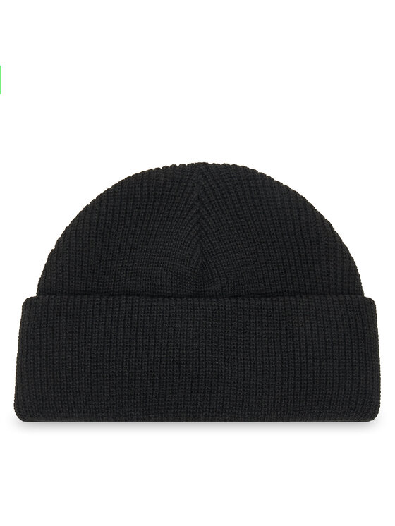 adidas Čiapka adidas Little Kids JN2740 Čierna