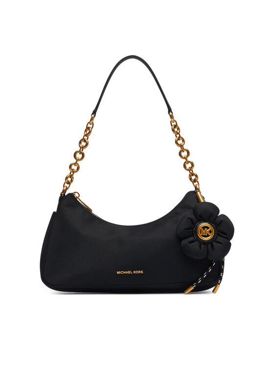 MICHAEL Michael Kors Сумка MICHAEL Michael Kors 32T6AY5C2C Чорний