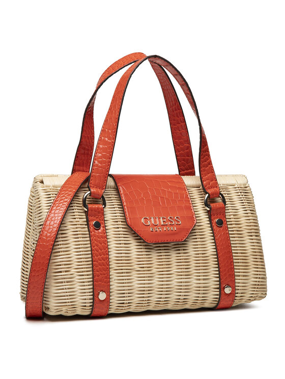 Guess Bolso Guess Paloma (CG) HWCG81 12060 Beis