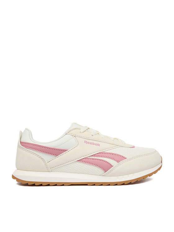 Reebok Снікерcи Reebok CEO-MODA AR30315GCQT Écru