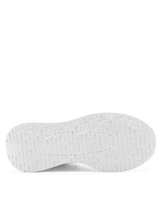 Sprandi Laisvalaikio batai Sprandi ACTIVE WFA2457-1 Balta