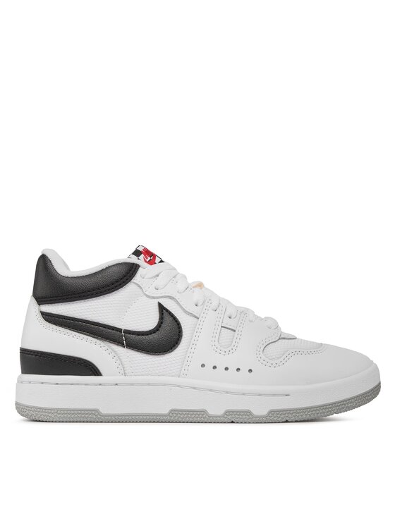 Nike Снікерcи Nike Attack Qs Sp FB8938 101 Білий