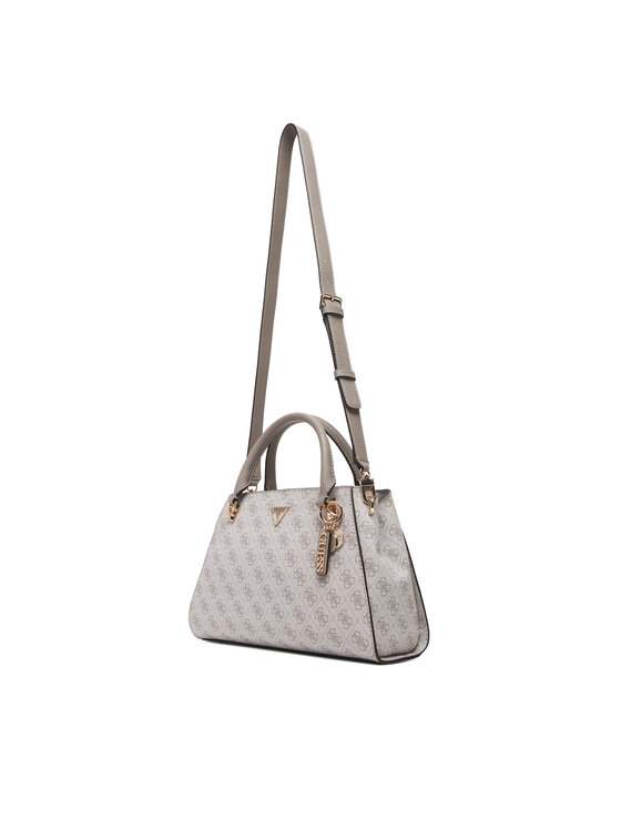 Guess Borsetta Guess Noelle II HWBG96 72070 Beige