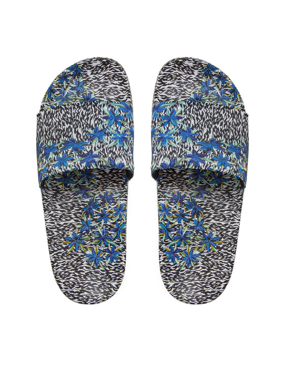 Ted Baker Natikači Ted Baker Paada 255791 Pisana