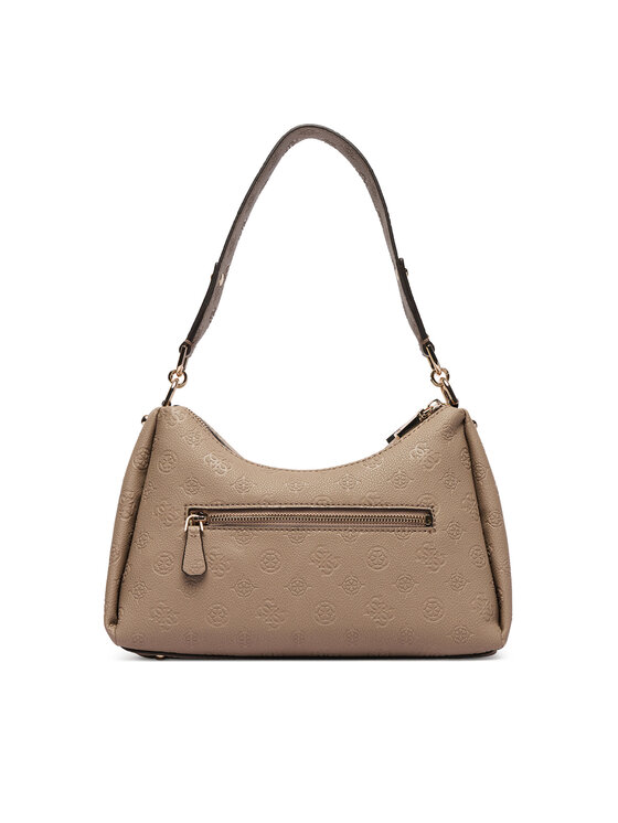 Guess Сумка Guess Anise HWPD99 16180 Бежевий