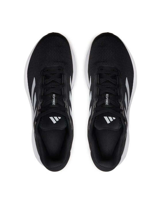 adidas Bėgimo batai adidas Response IG9922 Juoda