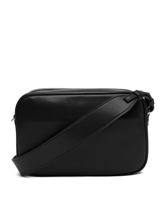 Emporio Armani Сумка Emporio Armani EW003032 AF19229 UC001 Чорний