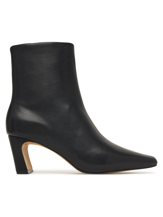 Aldo Ботильйони Aldo Bethina 14428952 Чорний